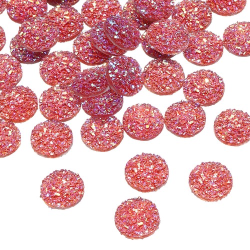Pcs strass plat - 60,