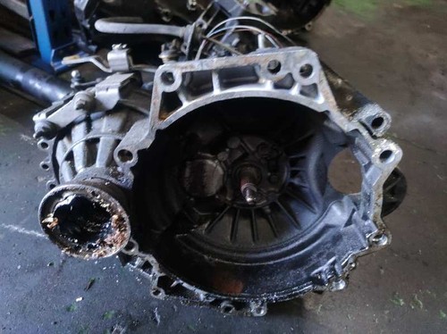 Caisse vitesses volkswagen - caisse,