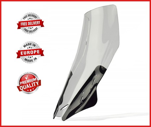 Honda cbf 1000 2006 - honda,