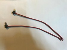 Becker Connecteur de Radio