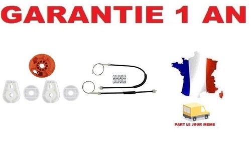 Kit paration l - kit, r�paration