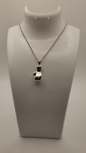 Collier gant boxe - de,