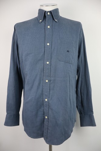Burburry chemise homme - chemise, tg.
