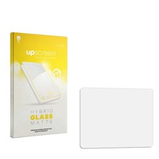 Film Protecteur Verre pour