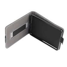 6in Ebook Reader Case TPU