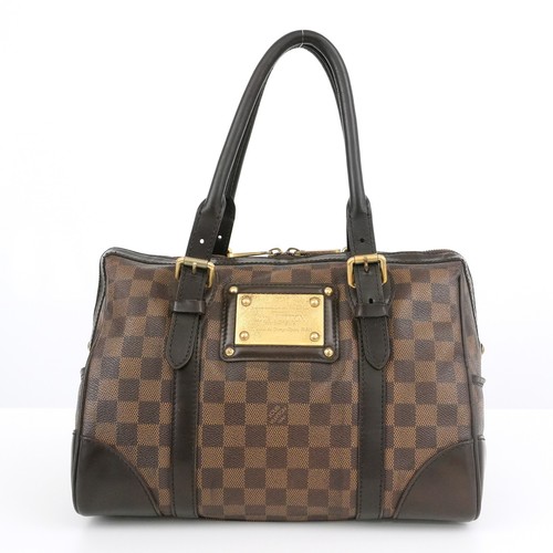 Sac main louis - sac, vuitton