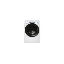 Lave linge hublot Candy RPD 4106BWMBC S