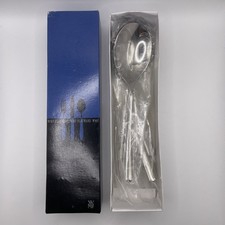 NEW WMF Cromargan Manaos 5-pc