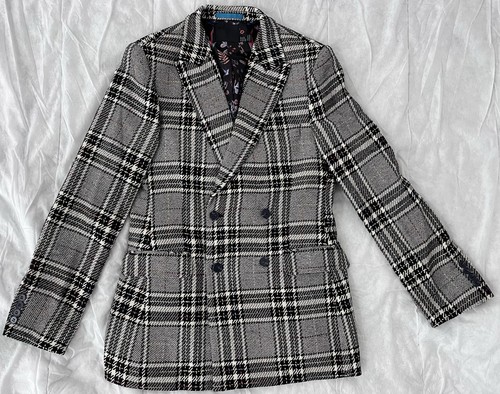 Costume mariage - costume,