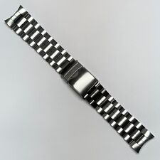 Bracelet Montre Acier Original