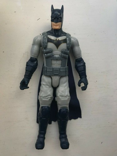 5cm mattel univers bd - 30.5cm, dc