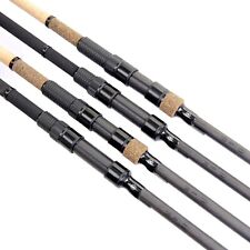 Wychwood Epic 12FT 3,5LB Canne