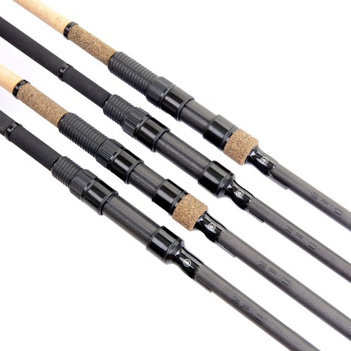 Wychwood epic 12ft 5lb - 3,5lb, canne