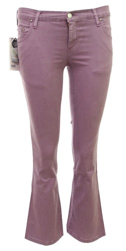 Cimarron corsaire pattes eph - cimarron, d'eph