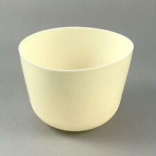 Bol à alginate diamètre 11,5 cm