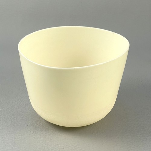 Bol alginate diamètre 5 - bol, 11,5