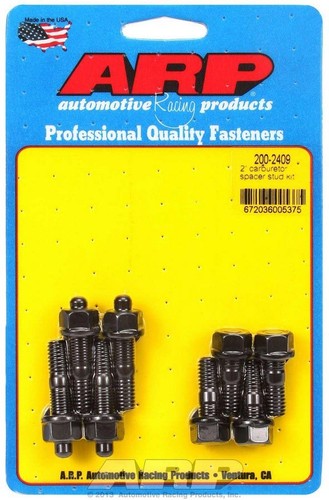 Arp 200 2409 - 2409, carburateur