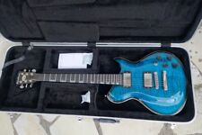 Washburn WI-568 Custom Shop