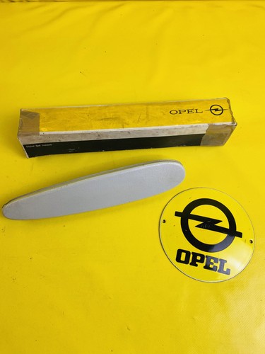 Opel olympia rekord housse - rekord,