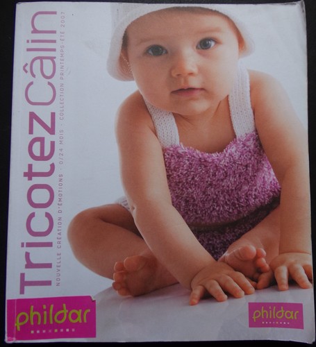 Catalogue laine tricot - laine,