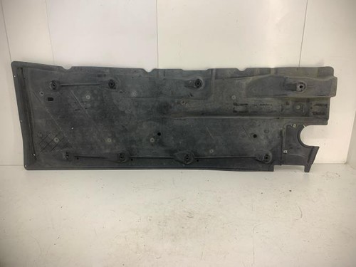 Deflecteur volkswagen scirocco - deflecteur,