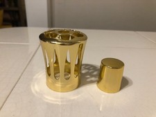 Accessoires Lampe BERGER - Lot