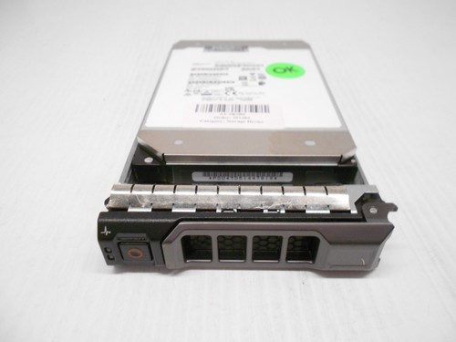 Toshiba disque dur interne - dur,
