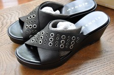 Mules Sabots Jonak – Taille