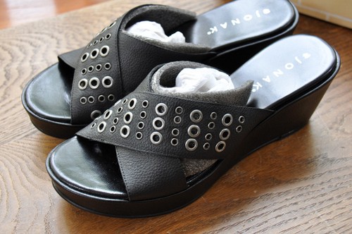 Mules sabots jonak taille - sabots, –