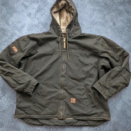 Veste workwear active jacket - active,