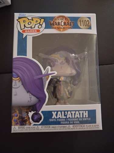 Funko pop world - funko, of