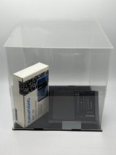 RADIO Vintage of 1996 