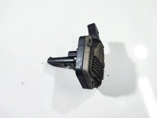 1J0907660B Huile Capteur de