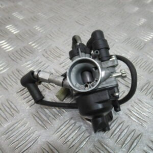 Carburateur aprilia 2t - 50,