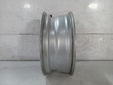 Jante RENAULT TRAFIC 2 PHASE 2