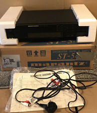 Marantz ST-54L Stereo Digital Synthesized Tuner FM / AM VINTAGE - VERY RARE  VGC
