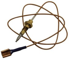 Thermocouple ph6/ph9 600mm