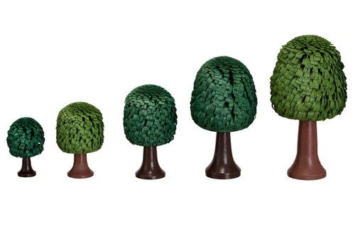 Anneau bois feuillu avec - bois,