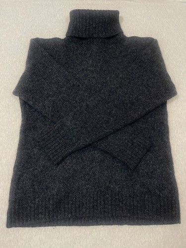 Inverallan charcoal gray - inverallan,