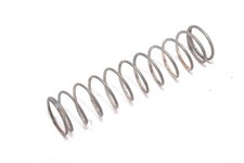 ressort tension frein avant