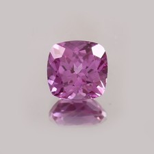 Naturel Russe Couleur