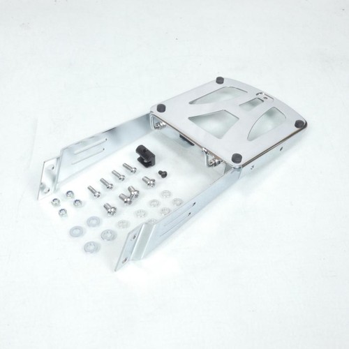 Support top case - top,