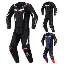 Alpinestars Combinaison Moto