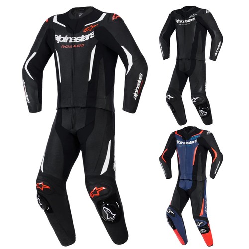 Alpinestars combinaison moto - combinaison,