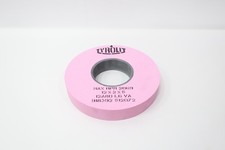 Tyrolit 12A80 L6 VA Grinding Wheel 12in X 2in X 5in