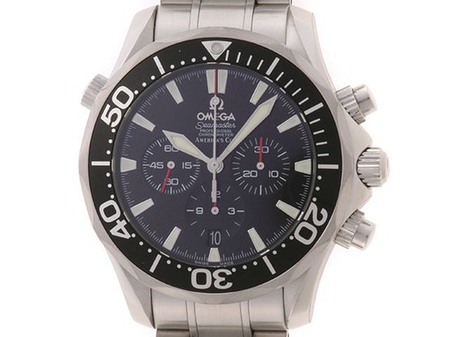 Montre omega - omega,