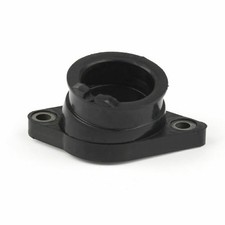 Carburateur tubulure