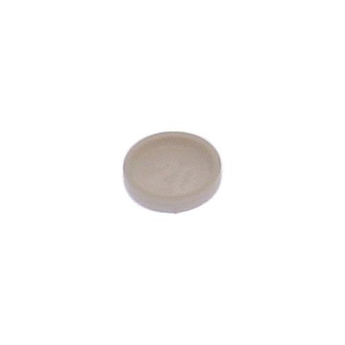 Kit fixation porte - , integrable