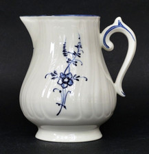 Sublime POT A LAIT CREMIER de