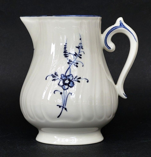 Sublime pot lait cremier de - a,